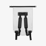 AquaShield Bag - Image 33