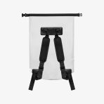 AquaShield Bag - Image 34