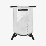 AquaShield Bag - Image 35