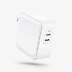 ArcStation™ Pro GaN Dual Port | 70W - Image 9