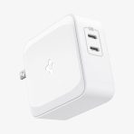 ArcStation™ Pro GaN Dual Port | 70W - Image 10