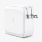 ArcStation™ Pro GaN Dual Port | 70W - Image 3