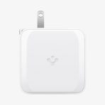 ArcStation™ Pro GaN Dual Port | 70W - Image 2