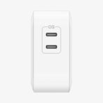 ArcStation™ Pro GaN Dual Port | 70W - Image 4