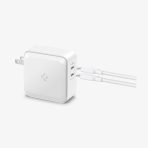 ArcStation™ Pro GaN Dual Port | 70W - Image 7