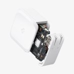ArcStation™ Pro GaN Dual Port | 70W - Image 8