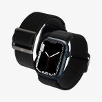 Lite Fit - Image 41