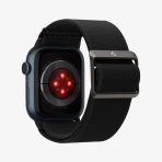 Lite Fit - Image 42