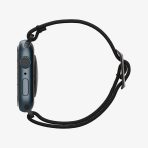 Lite Fit - Image 43