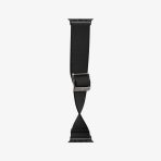 Lite Fit - Image 46
