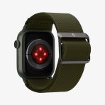 Lite Fit - Image 55