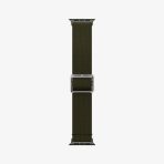 Lite Fit - Image 57