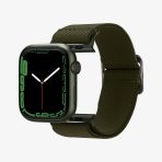 Lite Fit - Image 60