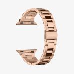 Modern Fit - Image 35