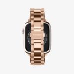 Modern Fit - Image 33