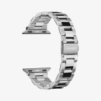 Modern Fit - Image 25