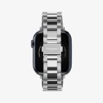 Modern Fit - Image 23