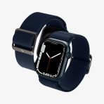 Lite Fit - Image 67