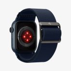 Lite Fit - Image 68