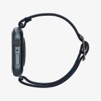Lite Fit - Image 69