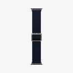 Lite Fit - Image 70