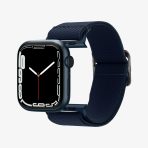 Lite Fit - Image 74