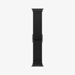 Lite Fit - Image 6