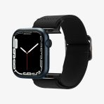 Lite Fit - Image 8