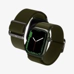 Lite Fit - Image 15