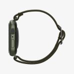 Lite Fit - Image 17