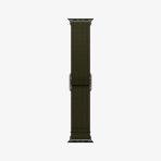 Lite Fit - Image 19