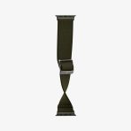Lite Fit - Image 20