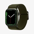 Lite Fit - Image 22