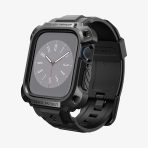 Tough Armor Pro Metal - Image 2