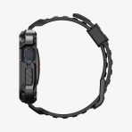 Tough Armor Pro Metal - Image 8