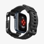 Tough Armor Pro Metal - Image 5