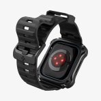 Tough Armor Pro Metal - Image 6