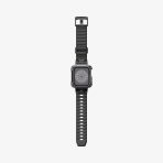 Tough Armor Pro Metal - Image 9