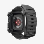 Tough Armor Pro Metal - Image 7