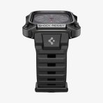 Tough Armor Pro Metal - Image 4