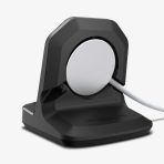 Rugged Armor Stand - Image 4