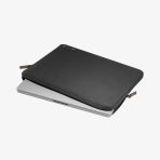 Basic Laptop Pouch 16" - Image 6