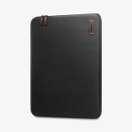 Basic Laptop Pouch 16" - Image 7