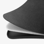 Basic Laptop Pouch 16" - Image 2