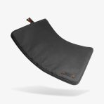 Basic Laptop Pouch 16" - Image 3