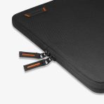 Basic Laptop Pouch 16" - Image 4