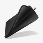 Basic Laptop Pouch 16" - Image 5