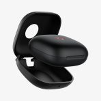 Silicone Fit - Image 14
