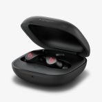 Silicone Fit - Image 13