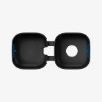 Silicone Fit - Image 15